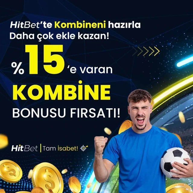 Hitbet canlı casino